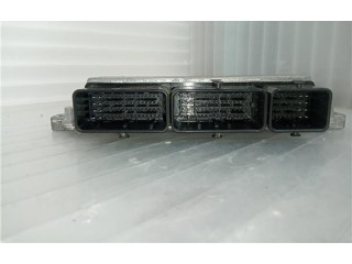 Řídící jednotka 237109221R Renault Captur 2013