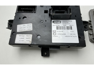 Zpětné zrcátko  Alfa Romeo Giulietta 2011  0281015984, 0281015984  