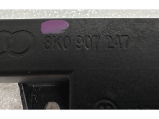 Блок управления 8K0907247 Audi A7 S7 4G