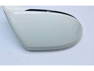 Зеркало электрическое Audi A7 S7 4G 2011 - 2017 года