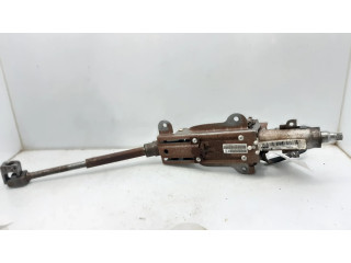 Рулевая рейка 05057279AM Jeep Compass