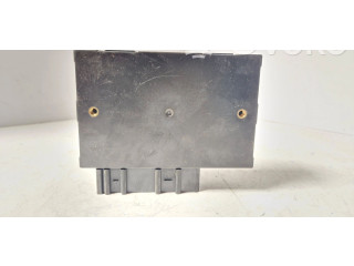 Блок комфорта 6q0959433h   Skoda Fabia Mk1 (6Y)   