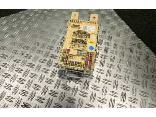 Блок предохранителей 91951Q0830, B830   Hyundai Bayon    