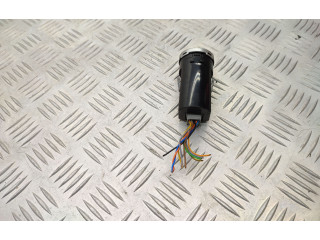 Řídící jednotka 391992U000, 91950G4350 Hyundai i30 2019