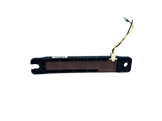 Блок управления Hyundai ix20