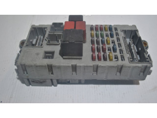 Pojistková skříňka 51744896, 46552681 Fiat Punto (188) 2000