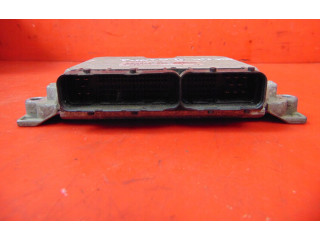 Řídící jednotka 0281001955 Fiat Punto (188) 2001