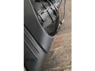 Зеркало электрическое        Volkswagen ID.3  2019 -  года   