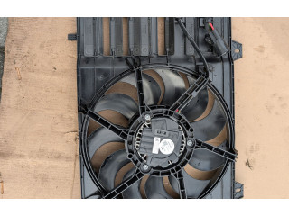 Jednotka ABS 9826929880 Opel Corsa F 2022