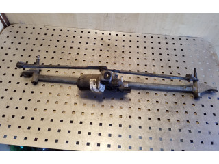 Комплект механизма стеклоочистителей