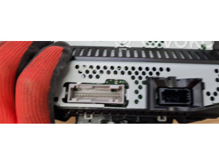 Панель приборов 8W6920971, 0263740003   Audi A5       