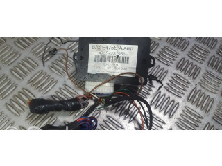 Блок управления 475S4281956   KIA Picanto