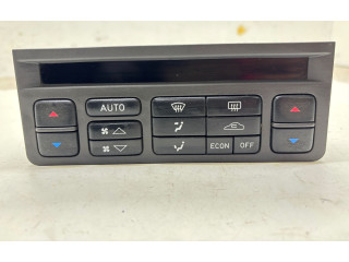 Блок управления климат-контролем 5048384   Saab 9-5