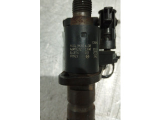 Жиклер (жиклеры) (форсунка (форсунки) 9X2Q9K546DB, 0445116013   Jaguar XF X250