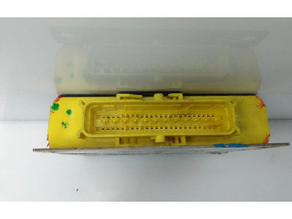 Блок подушек безопасности 6Q0909605AD   Seat Ibiza IV (6J,6P)