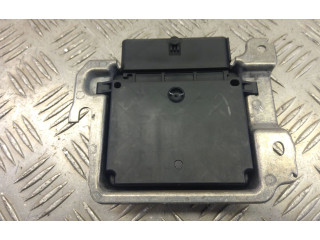 Блок подушек безопасности 1EA959655CD Volkswagen ID.3