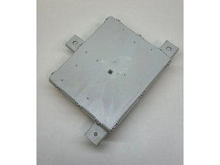 Pojistková skříňka 503441720203 Alfa Romeo Giulia 2018