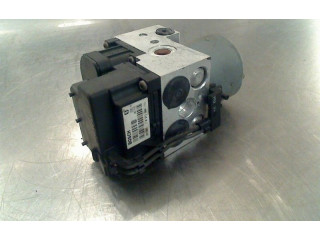 Блок АБС Citroen Xsara - года