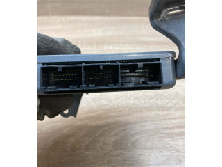 Řídící jednotka 8924330120, AVS Lexus GS 300 350 430 450H 2005