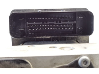 Блок АБС 4894009600 SsangYong Kyron - года