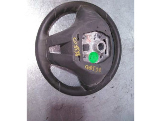 Volant Chevrolet Cruze 2010 13307026, CONMANDOS  