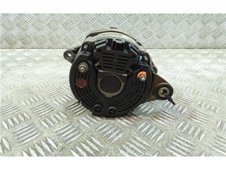 Генератор    Volvo 440      