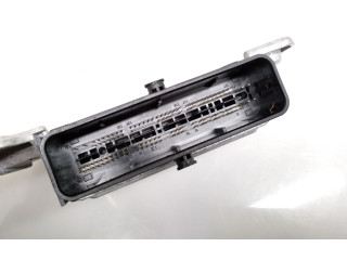 Блок подушек безопасности 1EA959655EH Volkswagen ID.3