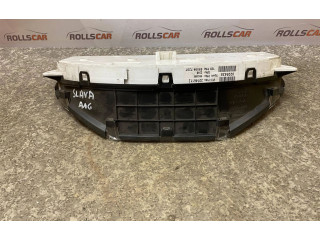 Панель приборов 30746112, 8673802   Volvo V70       