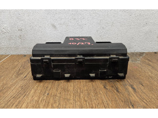 Блок предохранителей GB3T-14D068-KC Ford Ranger