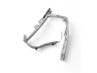 Боковая подушка безопасности 4G0880742B, 4G0880742 Audi A7 S7 4G