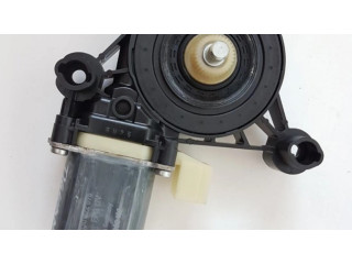 Передний двигатель механизма для подъема окон