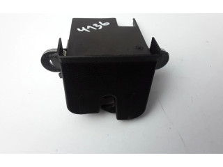 Замок багажника 5G6827505B    Volkswagen Golf VII 2013 - 2019 года