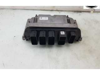 Řídící jednotka 8654463 Mini One - Cooper F56 F55 2016