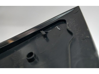 Зеркало электрическое        Ford Ka  2009 - 2017 года   