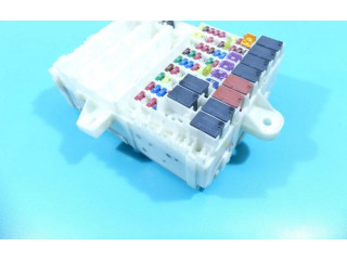 Pojistková skříňka TM8-G210, IMPRK1327457 Honda Insight 2011