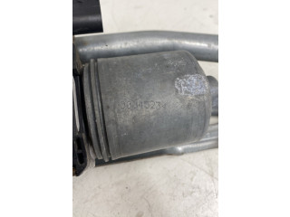 Моторчик дворников 8V1955023D    Audi A3 S3 8V