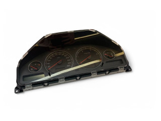 Панель приборов 30746102   Volvo S80       