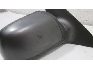 Zpětné zrcátko pravé Ford Mondeo Mk III 2006 1376108, 3S7117682HF