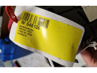 Спидометр (приборный щиток) VPDRRF10849DJ   Renault Trafic III (X82)