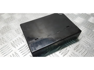 Блок комфорта 25847589   Chevrolet Captiva   