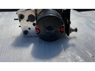 Jednotka ABS 0265217401, 713310 Mrcedes-Benz E W210 2001