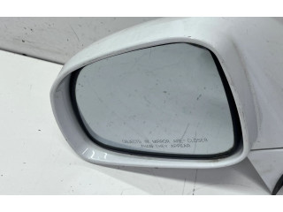 Зеркало электрическое        Chevrolet Captiva   -  года   