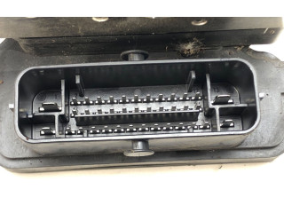 Блок АБС 476606804R Dacia Duster II 2017 - года