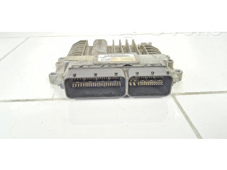 Řídící jednotka 391302A300, 28264012 KIA Venga 2013