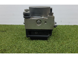 Блок АБС 8201063079   Dacia  Logan I  2004 - 2012 года