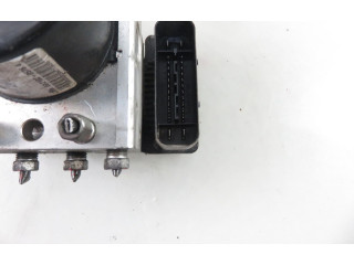 Jednotka ABS 00210205764, 06210908113 Suzuki Swift 2007