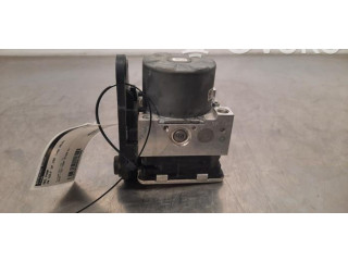 Блок АБС 5Q0614517CR Volkswagen Golf Sportsvan 2014 - 2020 года