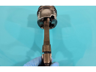 Píst IMPRK1390488 Volkswagen PASSAT B5.5