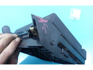 Блок комфорта S108145200D, IMPRK1131163 Seat Alhambra (Mk1)