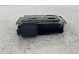 Řídící jednotka 8E0907411H, 8E0907411H Audi TT Mk1 2004